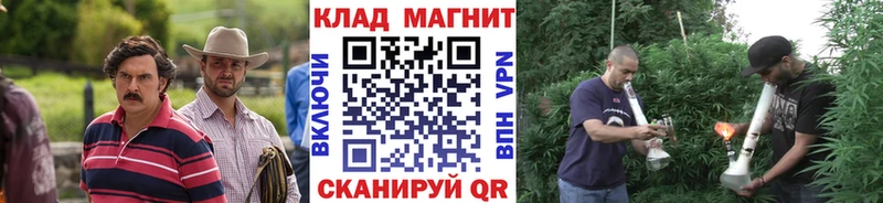 Виды наркотиков купить Новопавловск А ПВП  АМФЕТАМИН  МЕТАМФЕТАМИН  ГАШИШ  COCAIN 