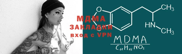 прущий лед Алексин